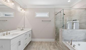 1821 Sanford Dr NW, Atlanta, GA 30318