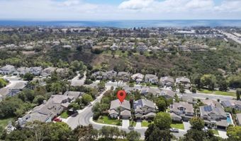 6405 Ebb Tide St, Carlsbad, CA 92011