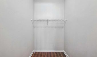 100 Ansonborough 307, Athens, GA 30605
