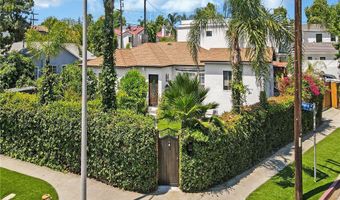 5169 Hesperia Ave, Encino, CA 91316