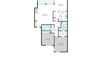 6 SPA CREEK Lndg B2, Annapolis, MD 21403