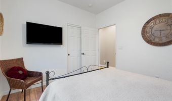 3613 W PLYMOUTH Dr, Anthem, AZ 85086