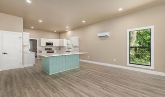 448 Commerce, Alto, TX 75925