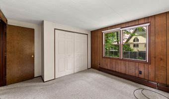 78 Shore Dr N, Bridgewater, NH 03222