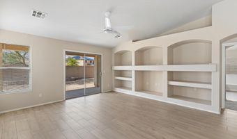 1576 E GABRILLA Dr, Casa Grande, AZ 85122