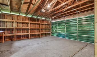 324 Liberty St, Ashland, OR 97520