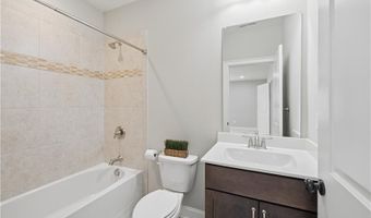 805 Creekside Trl, Alpharetta, GA 30004