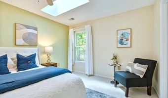 2674 CREST Cv, Annapolis, MD 21401