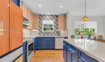 415 Velarde Ave, Coral Gables, FL 33134