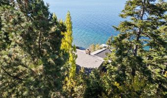 19571 Mt Highway 35, Bigfork, MT 59911