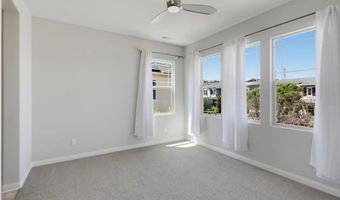 21840 Deer Grass Dr, Escondido, CA 92029