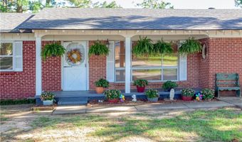 1201 D St, Barling, AR 72923