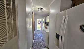 8141 Long Rapids Rd, Alpena, MI 49707