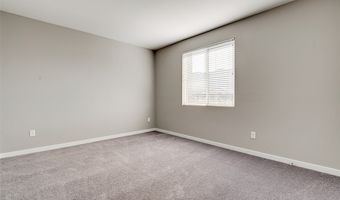 6020 Andezano Dr, Las Vegas, NV 89135