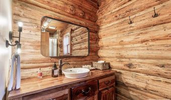1547 Cherry Butte Rd, Ashton, ID 83420