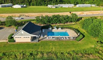 7808 Lagenaria Dr, Angier, NC 27501