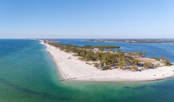 111 CEDAR Ave, Anna Maria, FL 34216