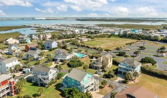 115 Island Quay Ct, Atlantic Beach, NC 28512