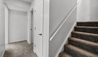 1301 Leeward Rd, Anderson, SC 29625