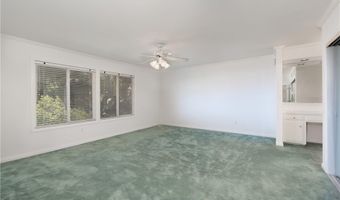 8 Via Subida, Rancho Palos Verdes, CA 90275