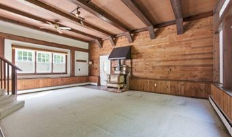 70 Mahoney Rd, Colchester, CT 06415