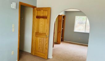 198 NM 511, Blanco, NM 87412