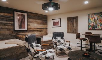 79 Crail Crk, Big Sky, MT 59716