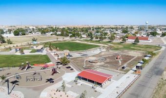 46542 Avery Ln, Bennett, CO 80102