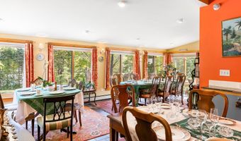 32 Maple St, Andover, NH 03216