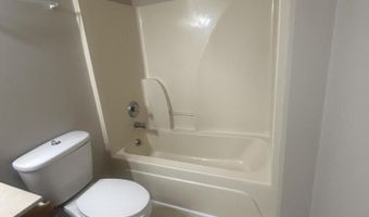 100 Tyler Ct, Bardstown, KY 40004