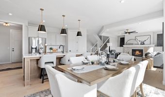 4580 165th Ln NW, Andover, MN 55304