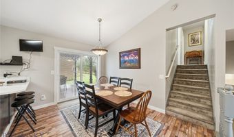 135 Bison Trl, Bozeman, MT 59718