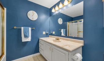 125 Deer Ridge Dr, Barrington, NH 03825