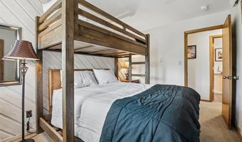 305 S Park Ave 303, Breckenridge, CO 80424