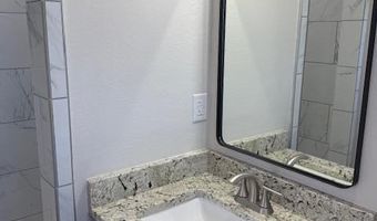 602 NW 11th St, Andrews, TX 79714