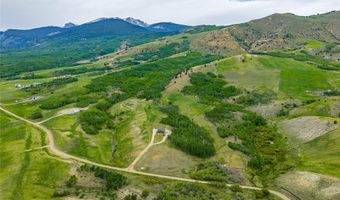 1011 Aspen Hills Trl, Anaconda, MT 59711
