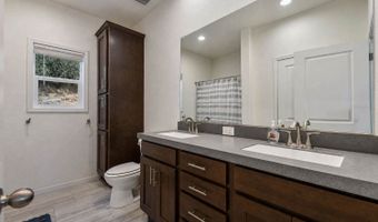 1480 Gelding Rd, Angels Camp, CA 95222