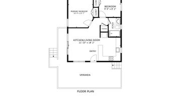 163 Auhana Rd, Kihei, HI 96753