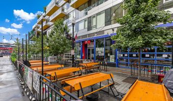 37 L St SE 803, Washington, DC 20003