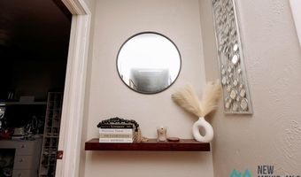 2407 Avenue B Sts, Carlsbad, NM 88220