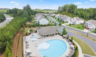 268 Garnet Dr, Acworth, GA 30101