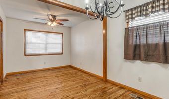 4701 N Peniel Ave, Bethany, OK 73008