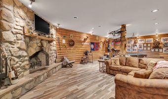 18549 Landridge Way, Abingdon, VA 24211