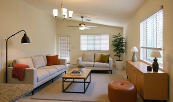 727 W JUDI Dr, Casa Grande, AZ 85122