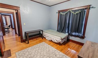 905 Parallel St, Atchison, KS 66002