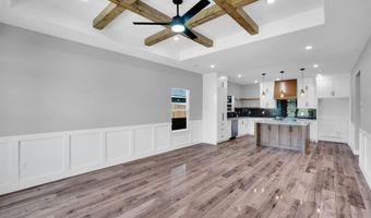 403 Santa Fe St, Alvarado, TX 76009