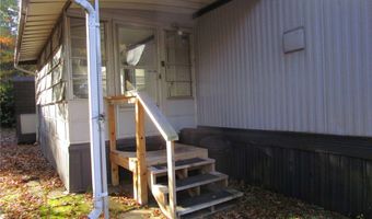 1626 165 E 51st St, Ashtabula, OH 44004