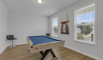 400 N Oak Crest Dr, Belton, SC 29627