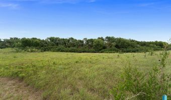 25876 481st Ave, Brandon, SD 57005