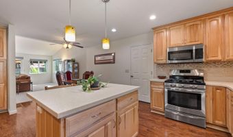 260 Acorn Dr, Angels Camp, CA 95222